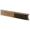 Ricoh - Cyan - original - cartouche de toner - pour IM C400F, C400SRF