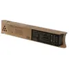 Ricoh Imaging Toner Im C300