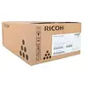 232 RICOH Toner COP N 10K 842057