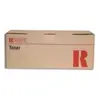 Ricoh 842465 - 10000 pages - Black - 1 pc(s)