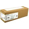 232 Ricoh M C240 - Noir - original - cartouche de toner - pour Ricoh M C240FW