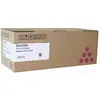 232 Ricoh 408453 tonercartridge 1 stuk(s) Origineel Magenta