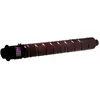 Ricoh 842508 tonercartridge 1 stuk(s) Origineel Magenta