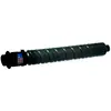 Ricoh 842509 tonercartridge 1 stuk(s) Origineel Cyaan