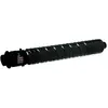 Ricoh - Noir - original - cartouche de toner