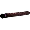 Ricoh - Magenta - original - cartouche de toner