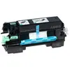 Ricoh 419079 - Black - 1 pc(s)
