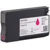 Ricoh - Magenta - original - cartouche d'encre