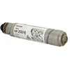 Ricoh Type MP2001/2501 Toner Zwart