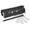 Ricoh SP C730 - couleur (cyan, magenta, jaune) - kit tambour