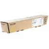 Ricoh 841597 (Type MP C305E) Toner Geel