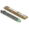 Ricoh 841618 (Type MP C305E) Toner Zwart