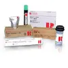 Ricoh 841595 (Type MP C305E) Toner Cyaan