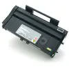 Ricoh 407166 (Type SP-100LE) Toner Zwart