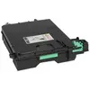 Ricoh - Type sp C310 - collecteur de toner usagé (406066)