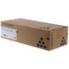 Ricoh 406348 Toner Zwart