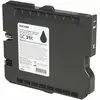 Ricoh GC - noir - originale - cartouche d'encre