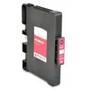 Ricoh GC 31M - magenta - originale - cartouche d'encre
