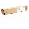 Ricoh MP - cyan - originale - cartouche de toner