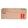 Ricoh MP - jaune - originale - cartouche de toner