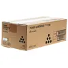 Ricoh Type 1190 - noir - originale - cartouche de toner