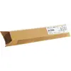 Ricoh 841553 (Type MP C400E) Toner Geel