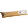 Ricoh 841551 (Type MP C400E) Toner Cyaan