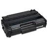 Ricoh 406522 Toner Zwart