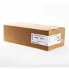Ricoh - Photoconducteur noir - 50000 pages -
