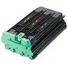 Ricoh - Unité de photoconducteur couleur