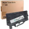 Ricoh 406665 (SP C430) Waste Toner Box