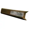 Ricoh 821074 Toner Zwart