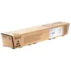 Ricoh 841651 Toner Zwart