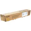 Ricoh 841652 Toner Geel