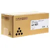 Ricoh 841887 (MP 401E) Toner Zwart