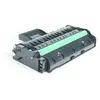 Ricoh - à rendement élevé - noir - originale - cartouche de toner