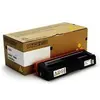 Ricoh - jaune - originale - cartouche de toner