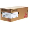 Ricoh - magenta - originale - cartouche de toner