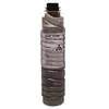 Ricoh 841925 (MP C2503) Toner Zwart