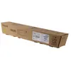 Ricoh 841926 (MP C2503) Toner Geel Hoge capaciteit
