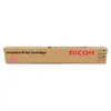 Ricoh 841930 tonercartridge 1 stuk(s) Origineel Magenta