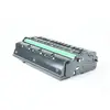 Ricoh 407246 (SP311) Toner Zwart