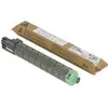 Ricoh 841817 Toner Zwart