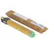 Ricoh 841818 (MP C3503) Toner Geel