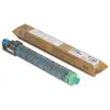 Ricoh - cyan - originale - cartouche de toner