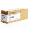 Ricoh 407386 (C352DN) Toner Geel