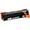 Ricoh SP C352 (407404) Drum Zwart