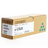 Ricoh - 407384 - TYPESP352E - Toner cyaan