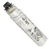 Toner Ricoh 842025 Noir