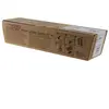 Ricoh - noir - originale - cartouche de toner
